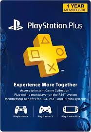 We did not find results for: How To Get Playstation Plus Without A Credit Card Quora
