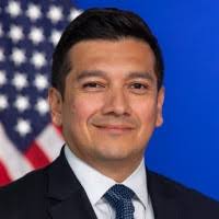 500+ "Maurilio" profiles