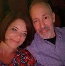 Which of the 5 romance languages was the most challenging?