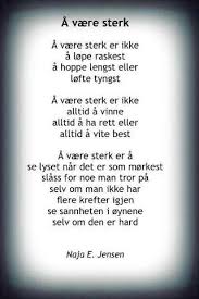 Vi møter 40 mødre og får ta del i deres hverdag med utfordringer, opp og nedturer. Kvalm Og Hodepine Kjaere Mamma Dikt