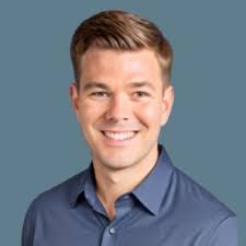 IHR Live Bristol 2024