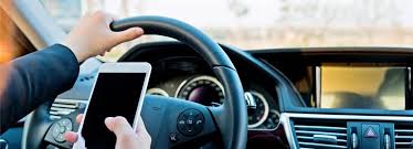 Nj penalty points for moving violations list. New Jersey S Distracted Driving Laws Your Guide Trusted Choice