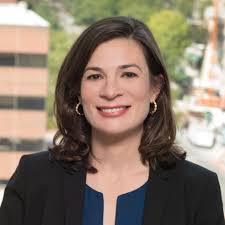 ClimateCAP 2020 — ClimateCAP