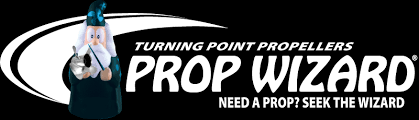 Turning Point Boat Propellers Jts Discount Boat Props