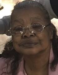 Etta B Johnson Obituary November 2, 2016