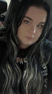 Message from Domino's: Hello city of Granbury and Hood county! I would like  to introduce myself, my name is David I am the recently new GM of the  Granbury Dominos location. My