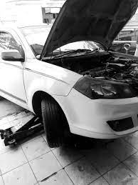 Maybe you would like to learn more about one of these? Semua Insan Sedang Gembira