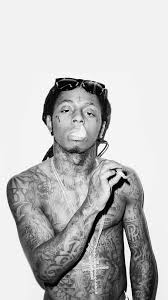 Lil wayne [[weezy images wayne wallpaper and background photos. Lil Wayne Wallpapers Hd Wallpaper Cave