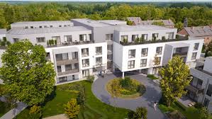 Finden sie die besten angebote für wohnung neubau oelde. Generationenpark Oelde Barrierefreie Wohnungen Stationare Pflege Tages Sowie Kurzzeitpflege Betreute Wohngemeinschaften Und Einem Cafe