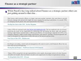 Companies look for a master's degree in finance or accounting, at the very least. Introduction Bio Christopher Langhoff Ppt Download