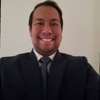 20+ "Borrega" profiles