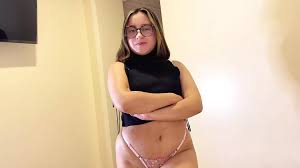 Mell Miller Takes the Technician to Fix His Computer: POV POV Porn