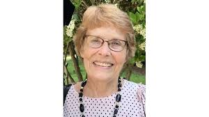 Billie Register Obituary