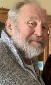 PAUL: John of Exeter, formerly of Stratford