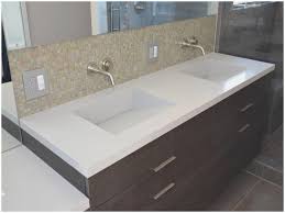 otros art remodeling interiors inc