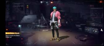 Sakura bundle no internet prank in clash squad funny no internet in clash squad | garena fre fire. Free Fire New Event Gamingpur