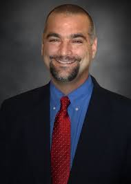 New Hanover County Hires Environmental Management Director