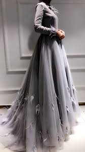 Lazaza Tesettur Nisanlik Modelleri 2020 Prom Dresses Ball Gown Ball Dresses Engagement Dresses