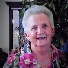 Dorothy Ann Kotrla Obituary March 28, 2019