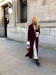 Looking for something to wear with your cowboy boots but don't know where to start? Outfit Ideas What To Wear With Cowboy Boots Glamour