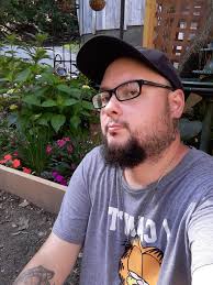 Garden progress in Berkshire Massachusetts