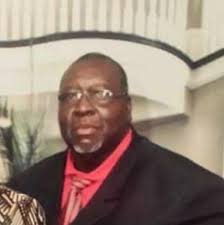 Obituary for Willie Roderick Haigler