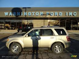 Image result for Gold Leaf 2012 Escape