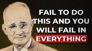 Meet Seth Choate California Partner: PARTNER-DRIVEN REAL ESTATE INVESTING  PROGRAM