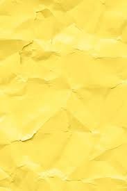 Download Premium Illustration Of Yellow Wrinkled Paper Pattern Background Paper Texture Yellow Paper Background Texture Wrinkled Paper This free icons png design of yellow crumpled paper png icons has been published by iconspng.com. paper background texture