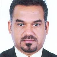 90+ "Joseph Sequeira" profiles