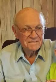 Obituary for Gary Lee Fenton