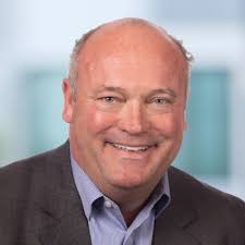 Welcome to Lincoln Financial Josh Savadove! Couldn't be happier to have…