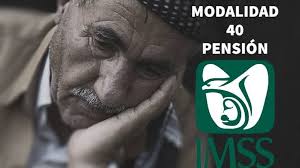 Corporativo Sánchez de León Puebla