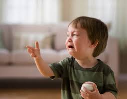 Android application 4 immagini indovina 1 parola developed by tuoiuon is listed under category word. Come Insegnare Ai Bambini A Perdere Nostrofiglio It