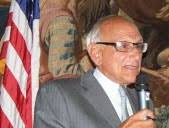 Portrait Vinificateur près de Seattle. Jean-Claude Beck, un rêve américain  mis en bouteilles