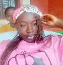 Mom loses temper with 8-year-old child