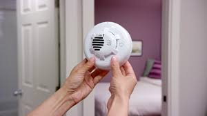 Treat the yellow and red light as if it was a yellow and green light; Security Device Installation Guides Support Telus Business