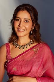 IndiaGlitz Tamil added a new photo.