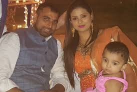 Mohammed shami wife was first married to saifuddin. Mohammed Shami S Wife Throws Light On The Youth Attack