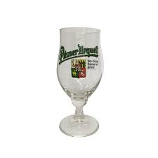 Pilsner Urquell German Beer Glass 0 2 Liter New Czech Beer Beer Glass German Beer