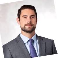 60+ "Danny Riordan" profiles