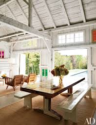Pool House Ideas How To Design A Luxurious Pool House