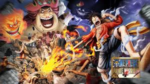 Playstation is a registered trademark and ps4 is a. The Next Character For One Piece Pirate Warrior 4 Has Been Revealed Maxi Geek