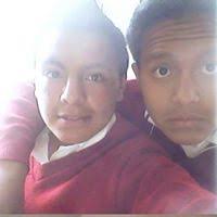 Escuela William Tell