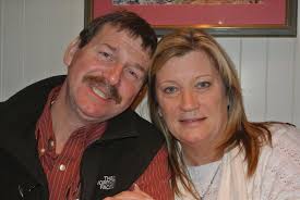 Benjamin Laughlin Obituary (2014)