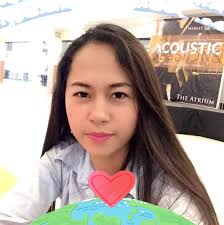 Pag ganto bahay mo nun isa ka sa tinitingalang tao sa lugar nyo..mayaman