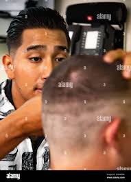 Uss kidd ddg 100 hi-res stock photography and images