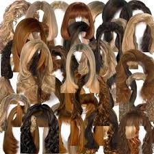 Wig Hair Photoshop Backgrounds Free Psd Free Photoshop Psd Templates Photoshop