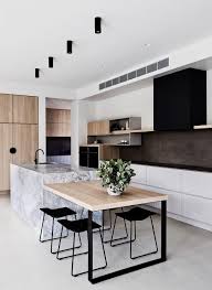 Check spelling or type a new query. 45 Awesome Modern Scandinavian Kitchen Ideas 19 Kitchendecorpad Scandinavian Kitchen Renovation Modern Kitchen Design White Modern Kitchen