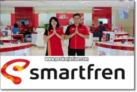 Check spelling or type a new query. Lowongan Kerja Pt Smartfren Telecom Tbk Januari 2020 Poskerja Riau Lowongan Kerja Pekanbaru Riau 2021